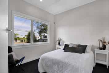 35 Gladstone Street, Hawera