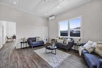 35 Gladstone Street, Hawera