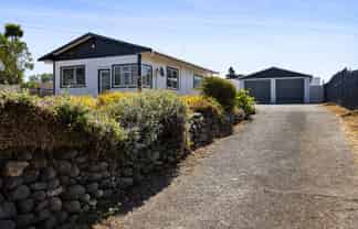 35 Gladstone Street, Hawera