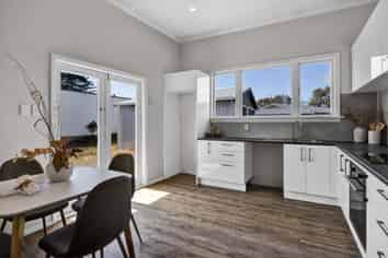 35 Gladstone Street, Hawera