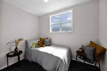 35 Gladstone Street, Hawera