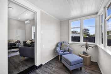 35 Gladstone Street, Hawera