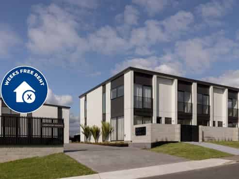 3/26 Landview Road, Parkvale