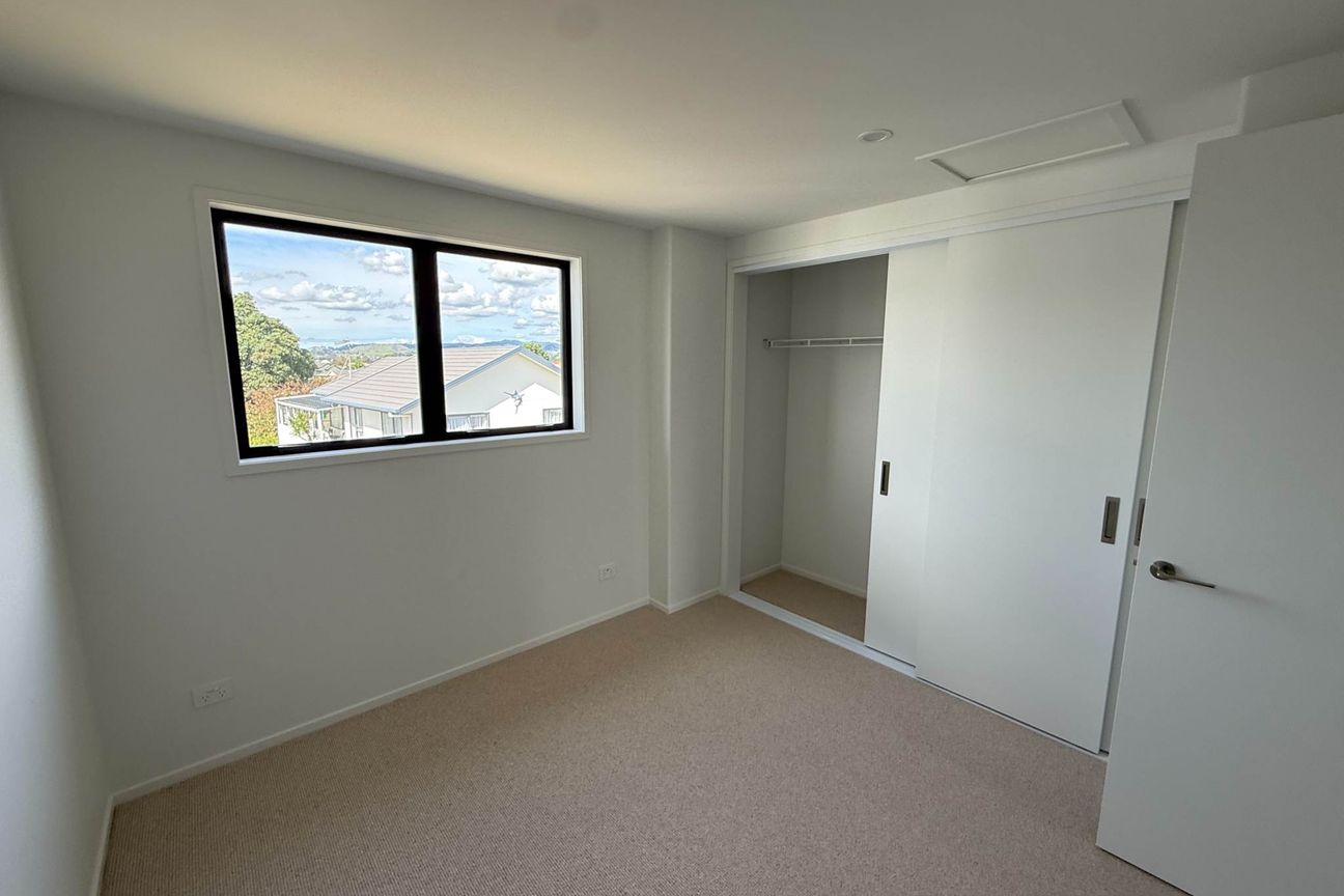 Unit 3 / 26 Landview Road BRAND NEW Town House - Vista 4