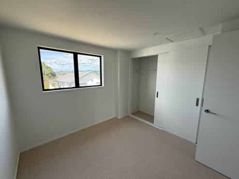 3/26 Landview Road, Parkvale
