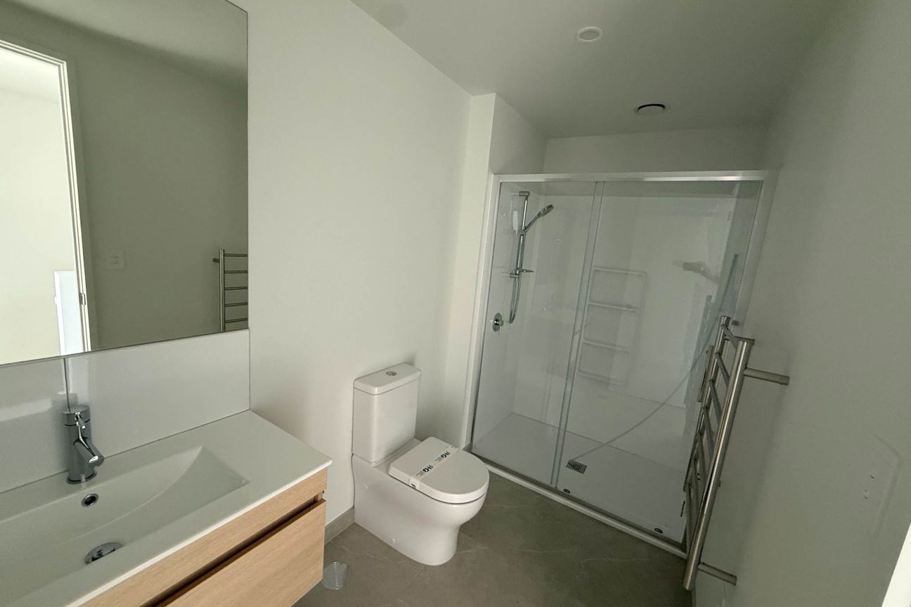 Unit 3 / 26 Landview Road BRAND NEW Town House - Vista 3