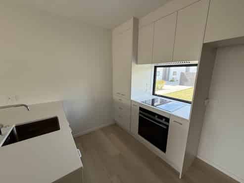 3/26 Landview Road, Parkvale