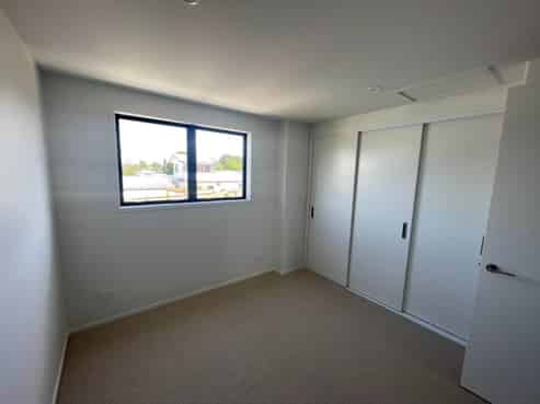 3/26 Landview Road, Parkvale