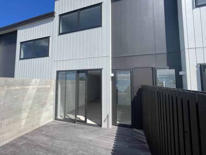 3/ Landview Road, Parkvale