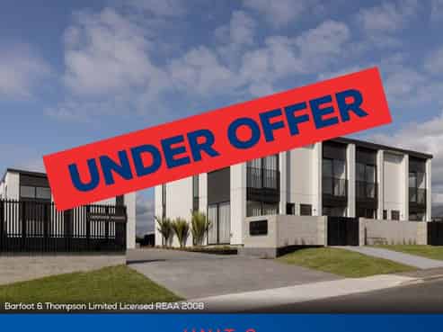 3/26 Landview Road, Parkvale