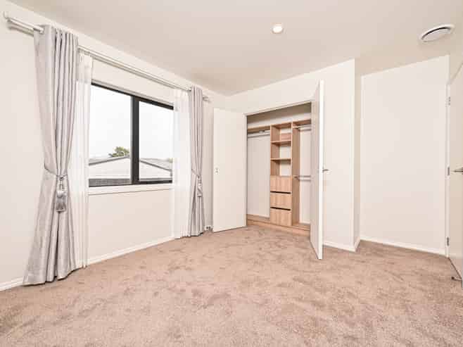 309A Massey Road, Mangere East