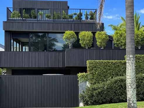 15A The Strand, Takapuna