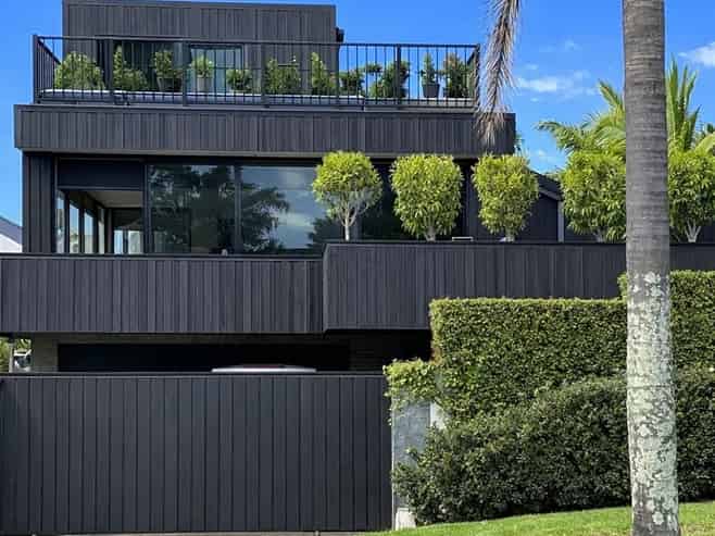 15A The Strand, Takapuna