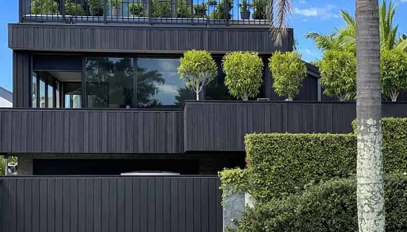 15A The Strand, Takapuna