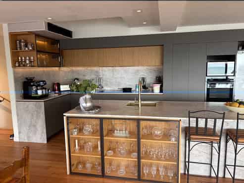 15A The Strand, Takapuna