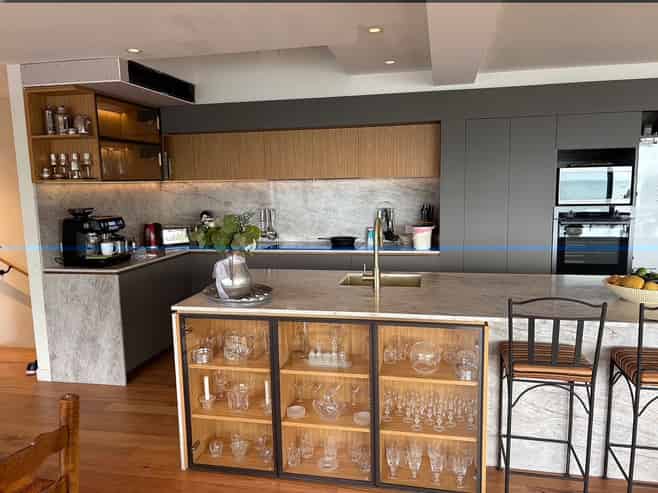 15A The Strand, Takapuna