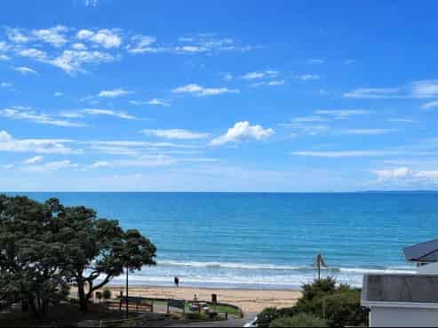 15A The Strand, Takapuna