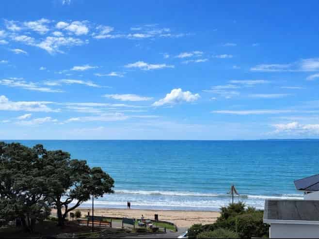 15A The Strand, Takapuna