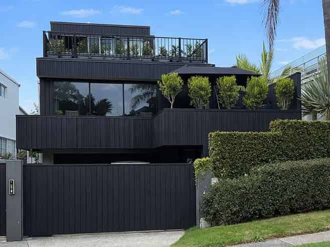 15A The Strand, Takapuna