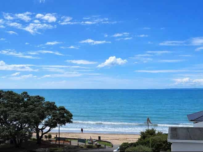 15A The Strand, Takapuna