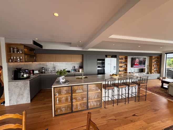 15A The Strand, Takapuna