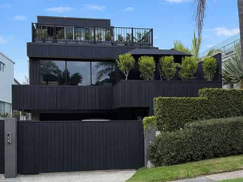 15A The Strand, Takapuna