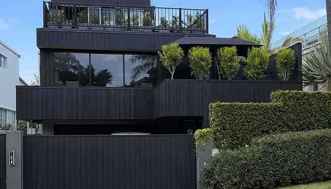 15A The Strand, Takapuna