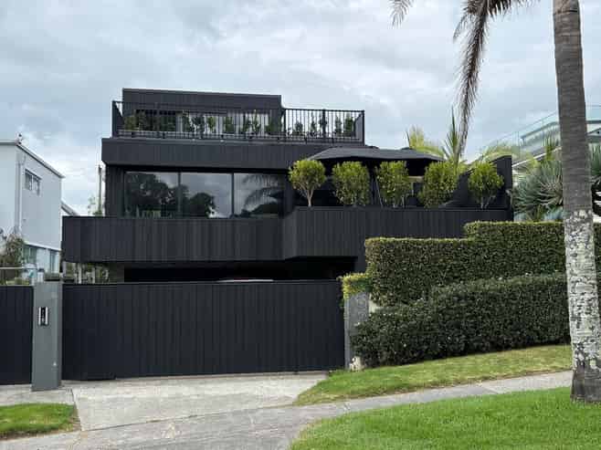 15A The Strand, Takapuna