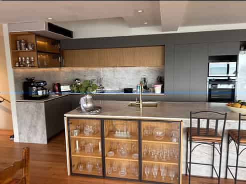 15A The Strand, Takapuna