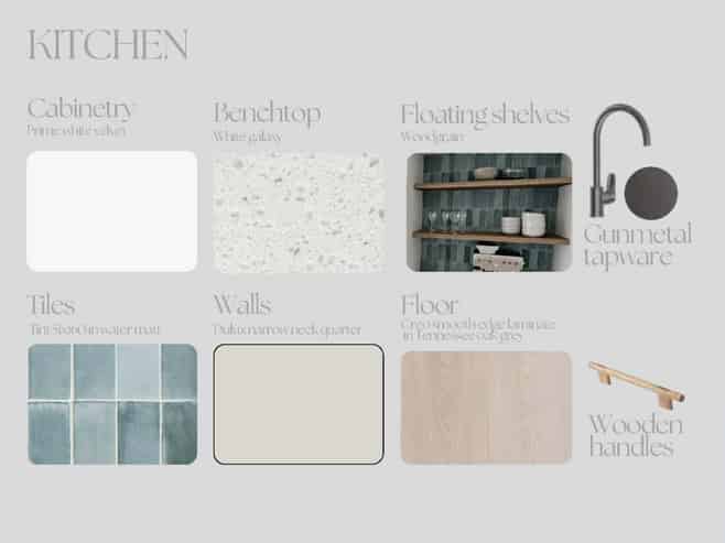 Lots 1-4, 247 Shakespeare Street, Cambridge