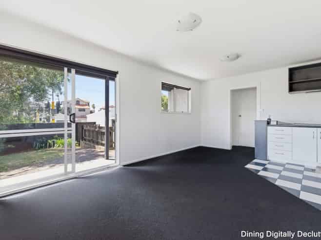 94 Oceanbeach Road, Mount Maunganui