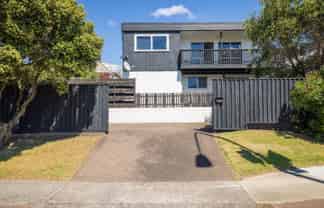 94 Oceanbeach Road, Mount Maunganui