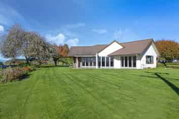 2 Lawbrooke Lane, Te Awamutu