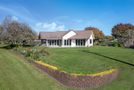 2 Lawbrooke Lane, Te Awamutu, Waipa, Waikato