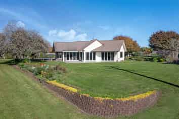 2 Lawbrooke Lane, Te Awamutu