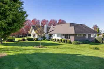 2 Lawbrooke Lane, Te Awamutu