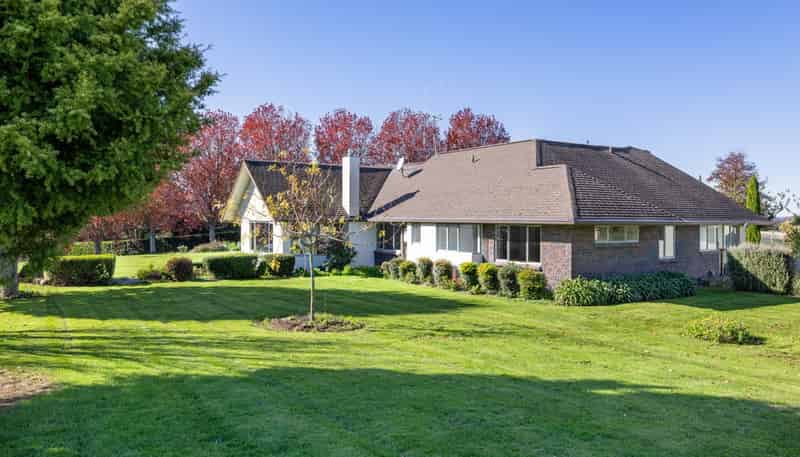 2 Lawbrooke Lane, Te Awamutu