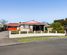 25 Koromiko Street, Inglewood, New Plymouth, Taranaki
