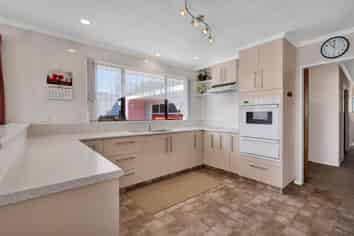 25 Koromiko Street, Inglewood