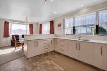 25 Koromiko Street, Inglewood