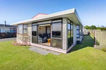 25 Koromiko Street, Inglewood