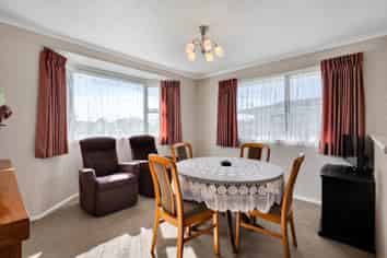 25 Koromiko Street, Inglewood