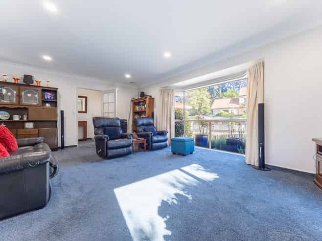 132B Raumati Road, Raumati Beach