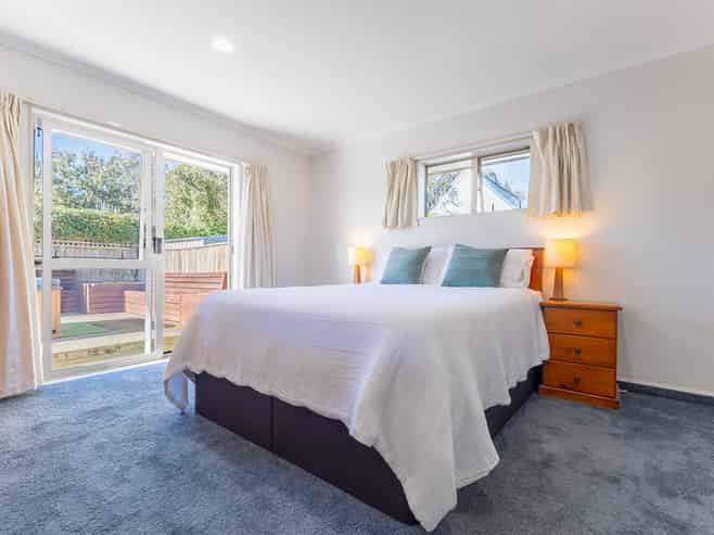 132B Raumati Road, Raumati Beach