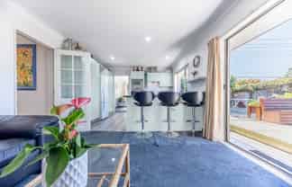 132B Raumati Road, Raumati Beach