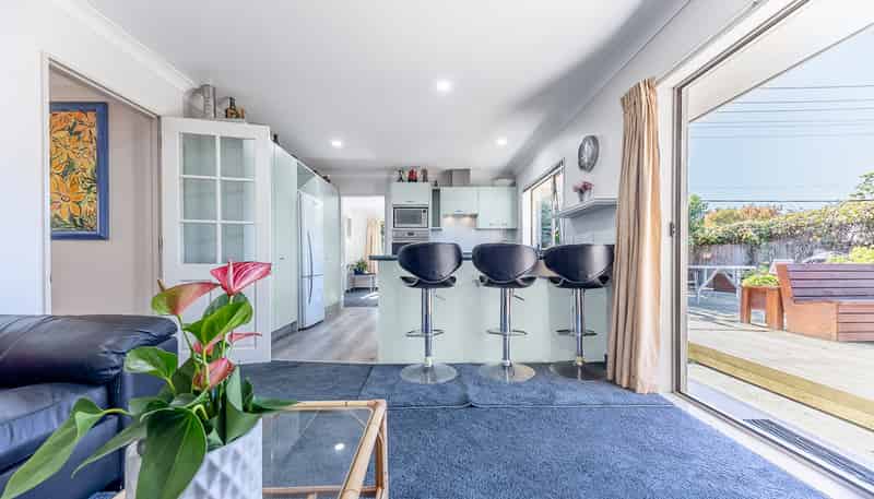 132B Raumati Road, Raumati Beach