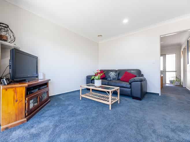 132B Raumati Road, Raumati Beach