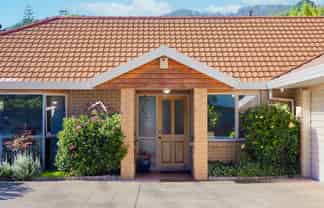 132B Raumati Road, Raumati Beach