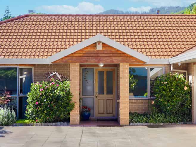 132B Raumati Road, Raumati Beach