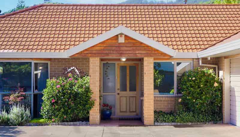 132B Raumati Road, Raumati Beach